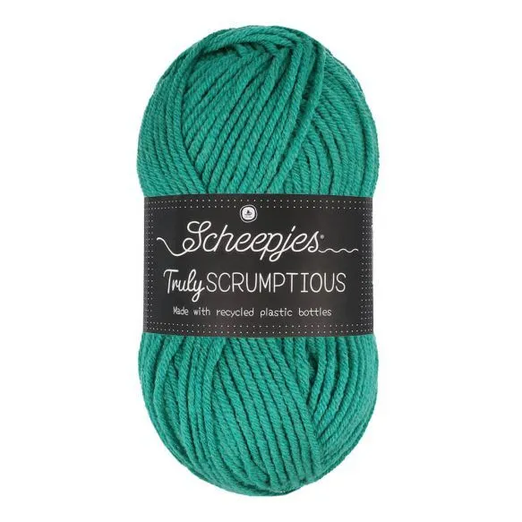 Scheepjes Truly Scrumptious